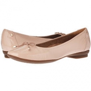 Clarks 其乐 Candra Light 女士平底鞋