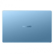 HUAWEI 华为 MateBook D 15.6英寸笔记本电脑（i5-7200U 500GB+128GB 940MX 2G独显）