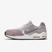 NIKE 耐克 AIR MAX GUILE 女子运动鞋