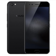 vivo X9s 4GB+64GB 全网通4G拍照手机