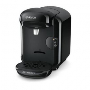 Bosch 博世 Tassimo VIVY2系列 TAS1402胶囊咖啡机 Prime会员免费直邮含税