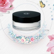Koh Gen Do 江原道 经典柔光润泽散粉 12g 2色