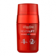 欧莱雅 复颜双重提拉眼部菁华乳15ml