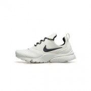 NIKE 耐克 PRESTO FLY 女子休闲运动鞋