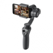大疆 DJI 灵眸 OSMO Mobile 2 防抖手机云台