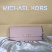 Michael Kors Jet Set 女士长款钱包 prime会员免费直邮