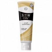 Olay玉兰油 乳液透亮洗面奶100g*2件