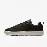 Nike 耐克 Course Classic (W) 男子高尔夫球鞋 宽版
