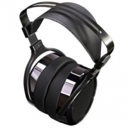 HiFiMAN 头领科技 HE-400i 头戴式耳机