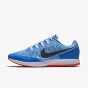 NIKE 耐克 AIR ZOOM SPEED RIVAL 6 男/女跑步鞋