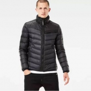 亚马逊海外购：G-Star Raw Attacc 男士羽绒服 Prime会员免费直邮含税
