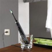 PHILIPS 飞利浦 Sonicare DiamondClean HX9351/52 第三代 电动牙刷