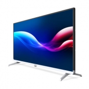 KKTV K32C 32英寸窄边高清平板电视 租房利器