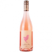 CAVES D'ESCLANS SACHA LICHINE 蝶之兰 “乐活”桃红葡萄酒 750ml