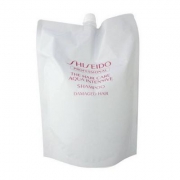 SHISEIDO 资生堂 护理道 水活修护洗发露 1800ml补充装 Prime会员凑单免费直邮含税