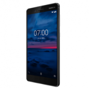 移动专享！ NOKIA 诺基亚 7 全网通 智能手机 4GB+64GB