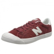 new balance Pro Court PROCTSBH 中性款休闲运动鞋