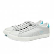 Onitsuka Tiger 女士LAWNSHIP运动板鞋