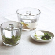 亚马逊海外购：Kinto 一夜渍泡菜 浅渍罐 640ML Prime会员凑单免费直邮