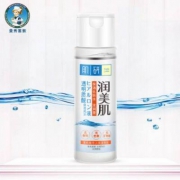 Mentholatum 曼秀雷敦  肌研润美肌保湿化妆水 浓润型170ml