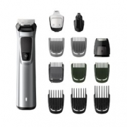Philips飞利浦 MG7710/13 男士多功能毛发修剪器    393.85元