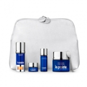 La Prairie 鱼子酱系列超值套装(价值$607)