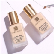 限时解禁直邮！Estée Lauder雅诗兰黛Double Wear粉底液 1W1号