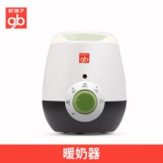 好孩子 温奶器 恒温消毒