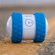 Sphero Ollie Robotic Gaming System智能遥控车