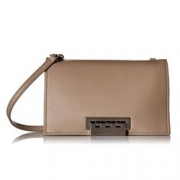 ZAC Zac Posen  EARTHA 女士斜挎包