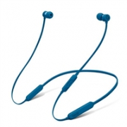 Beats BeatsX 蓝牙无线入耳式耳机 蓝色