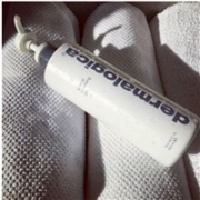Dermalogica德美乐嘉洁面啫喱500ml