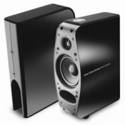 FOCAL  XS BOOK Wireless 2.0蓝牙无线音箱