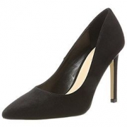 carvela 女式 kestral2包头高跟鞋
