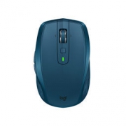 Logitech 罗技 MX Anywhere 2S无线蓝牙鼠标
