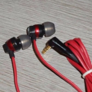 亚马逊海外购：Sennheiser 森海塞尔 CX3.00 入耳式耳塞 Prime会员凑单免费直邮