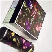 手慢无：Givenchy Beauty新款限量小羊皮口红/四宫格散粉