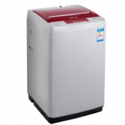 海信（Hisense） XQB60-H3568 6公斤全自动 波轮洗衣机 10种洗衣程序