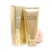 伊思 经典晶钻蜗牛洗面奶150ml*2件