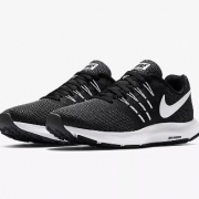 Nike中国官网新春促销 精选商品