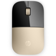 惠普（HP） Z3700无线鼠标 手感？？？