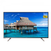 KKTV U60J 液晶电视 60英寸