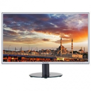 ViewSonic 优派 VA2719-shv 27英寸 IPS显示器（HDMI接口）