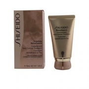 Shiseido 资生堂 盼丽风姿 集效颈部修护霜 50ml