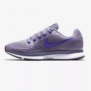 NIKE 耐克 AIR ZOOM PEGASUS 34 女子跑步鞋