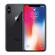Apple iPhone X (A1865) 64GB全网通手机