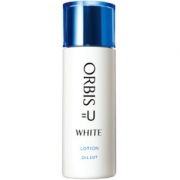 ORBIS 奥蜜思 悠焕白精华水 正装180ml