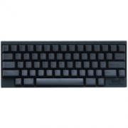 HHKB Professional2 Type-S 黑色有刻版 静音版 静电容键盘