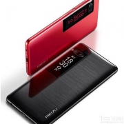 天猫商城：Meizu 魅族 PRO 7 Plus 6GB+64GB 全网通智能手机 3色 送耳机+12期免息