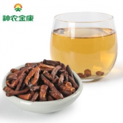 神农金康 蒲公英茶 80g